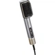 Фен-щетка BaByliss Air Wand AS6555E Limited Edition Silver/Gold [155563] - изображение 4