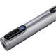 Фен-щетка BaByliss Air Wand AS6555E Limited Edition Silver/Gold [155563] - изображение 7
