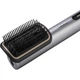 Фен-щетка BaByliss Air Wand AS6555E Limited Edition Silver/Gold [155563] - изображение 9