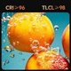 Студийный свет Ulanzi L099 100W Bi-Color [157238] - изображение 13