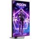 Монитор AOC Agon Pro 31.5" AG326UD [147848] - изображение 7
