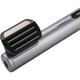 Фен-щетка BaByliss Air Wand AS6555E Limited Edition Silver/Gold [155563] - изображение 10