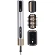 Фен-щетка BaByliss Air Wand AS6555E Limited Edition Silver/Gold [155563] - изображение 15