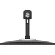 Монітор BenQ 31.5" RD320UA (9H.LMTLA.TBE) [147898] - зображення 9