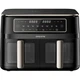 Мультипечь Dreame Tasti DZ30 Black [158365] - изображение 1