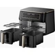 Мультипечь Dreame Tasti DZ30 Black [158365] - изображение 5