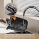 Мультипечь Dreame Tasti DZ30 Black [158365] - изображение 16