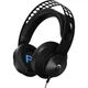 Ігрові навушники Lenovo Legion H300 Black (GXD0T69863) [159490] - зображення 1