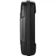 Кейс-чехол Spigen Rugged Armor Pro Pouch для Nintendo Switch OLED Black (AFA04021) [158174] - изображение 4