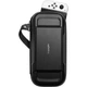 Кейс-чехол Spigen Rugged Armor Pro Pouch для Nintendo Switch OLED Black (AFA04021) [158174] - изображение 5
