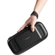 Кейс-чехол Spigen Rugged Armor Pro Pouch для Nintendo Switch OLED Black (AFA04021) [158174] - изображение 6