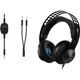 Ігрові навушники Lenovo Legion H300 Black (GXD0T69863) [159490] - зображення 11