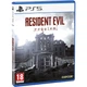 Гра Resident Evil Requiem для PS5 (RU) [158956] - зображення 2