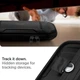 Кейс-чехол Spigen Rugged Armor Pro Pouch для Nintendo Switch OLED Black (AFA04021) [158174] - изображение 18