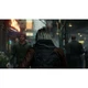Гра Resident Evil Requiem для PS5 (RU) [158956] - зображення 8
