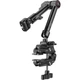 Шарнирный кронштейн с креплением краб Ulanzi HD02 Magic Arm Kit (T098 HD02) [147177] - изображение 1