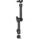 Шарнирный кронштейн с креплением краб Ulanzi HD02 Magic Arm Kit (T098 HD02) [147177] - изображение 3