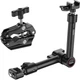 Шарнирный кронштейн с креплением краб Ulanzi HD02 Magic Arm Kit (T098 HD02) [147177] - изображение 6