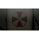 Гра Resident Evil Requiem для PS5 (RU) [158956] - зображення 13
