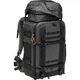 Рюкзак для фотоапарата Lowepro Pro Trekker BP 550 AW II (LP37270-GRL) [156386] - зображення 3