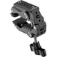 Шарнирный кронштейн с креплением краб Ulanzi HD02 Magic Arm Kit (T098 HD02) [147177] - изображение 10