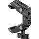 Шарнирный кронштейн с креплением краб Ulanzi HD02 Magic Arm Kit (T098 HD02) [147177] - изображение 12