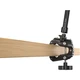 Шарнирный кронштейн с креплением краб Ulanzi HD02 Magic Arm Kit (T098 HD02) [147177] - изображение 16
