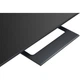 Телевізор Hisense 55E8Q 55" QLED Ultra HD 4K (20016359) EU [162393] - зображення 12