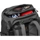 Рюкзак для фотоапарата Lowepro Pro Trekker BP 550 AW II (LP37270-GRL) [156386] - зображення 14