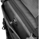 Рюкзак для фотоапарата Lowepro Pro Trekker BP 550 AW II (LP37270-GRL) [156386] - зображення 16