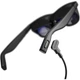 Окуляри доповненої реальності VITURE Pro XR Black [162463] - зображення 7