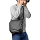 Рюкзак для фотоапарата Lowepro Pro Trekker BP 550 AW II (LP37270-GRL) [156386] - зображення 20