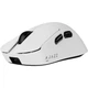 Мышь Ajazz AJ179P MC Charging Dock White (AJ179P-MC-W) [161151] - изображение 4