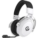Ігрові навушники GamePro Asgard Skald 4-Mode White (HSW160W) [161115] - зображення 1