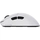 Мышь Ajazz AJ179P MC Charging Dock White (AJ179P-MC-W) [161151] - изображение 5