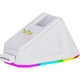 Мышь Ajazz AJ179P MC Charging Dock White (AJ179P-MC-W) [161151] - изображение 8