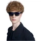 Окуляри доповненої реальності VITURE Pro XR Black [162463] - зображення 19