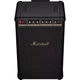 Акустика Marshall Bromley 750 Black And Brass (1008040) [158890] - зображення 4