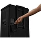 Акустика Marshall Bromley 750 Black And Brass (1008040) [158890] - зображення 16