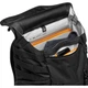 Рюкзак для фотоапарата Lowepro ProTactic BP 300 AW II (LP37265-PWW) [156387] - зображення 13