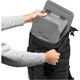 Рюкзак для фотоапарата Lowepro ProTactic BP 300 AW II (LP37265-PWW) [156387] - зображення 14