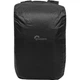 Рюкзак для фотоапарата Lowepro ProTactic BP 300 AW II (LP37265-PWW) [156387] - зображення 18