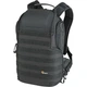 Рюкзак для фотоапарата Lowepro ProTactic BP 350 AW II (LP37176-GRL) [156388] - зображення 1