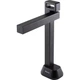 Документ-камера IRIS IRIScan Desk 6 Pro (462006) [160124] - изображение 1