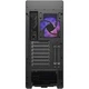 Компьютер Lenovo Legion Tower 7i Gen 10 (90Y6003WUS) [163232] - изображение 16