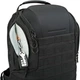 Рюкзак для фотоапарата Lowepro ProTactic BP 350 AW II (LP37176-GRL) [156388] - зображення 7