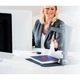 Документ-камера IRIS IRIScan Desk 6 Pro Dyslexic Black (462992) [160125] - изображение 17