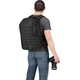 Рюкзак для фотоапарата Lowepro ProTactic BP 350 AW II (LP37176-GRL) [156388] - зображення 16