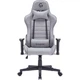 Геймерское кресло GamePro GC575FG Fabric Gray [163693] - изображение 1