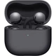 Наушники Huawei FreeClip 2 Black (55038692) [164404] - изображение 1